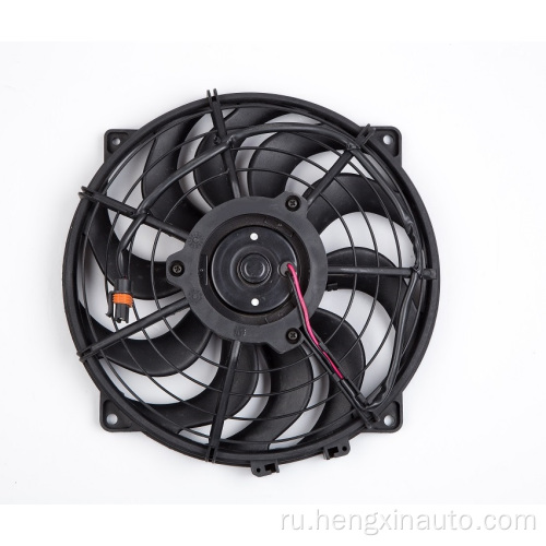 965553364 5484573 Buick/Daewoo Radiator Fan Fan Fan Fan